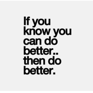 FB_IMG_1458643548975