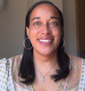 WIN_20210401_14_16_46_Pro (2)